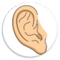 HearingTest on 9Apps