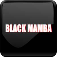 Black Mamba on 9Apps