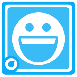 ikon Edge - Solo Icon Pack