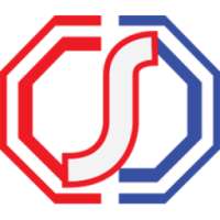 Integra Sevima on 9Apps