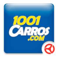 1001CARROS.com Ec on 9Apps