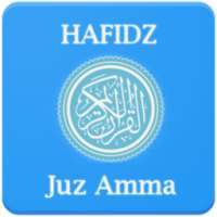 Hafidz Juz Amma on 9Apps