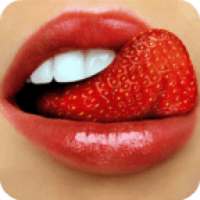 Пикап. Уроки знакомства on 9Apps