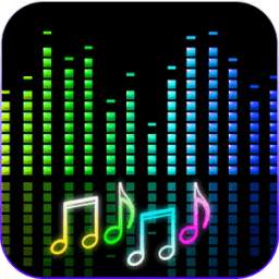 Music Equalizer 1.0