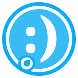 ikon One More Circle | Icon Pack