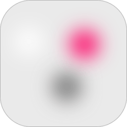 mios 9 launcher ad أيقونة