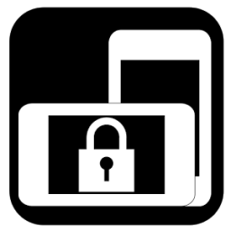 Rotation Lock Adaptive (Free) icon