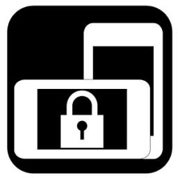 Adaptive Rotation Lock (Free) 1.93