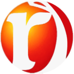 Radio Rodja 756 AM Low Version icon