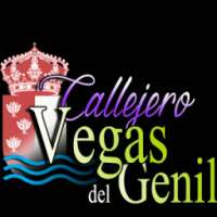 Guía Vegas del Genil on 9Apps