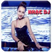 Nghe Nhac Dj - Nhac san 2015 on 9Apps