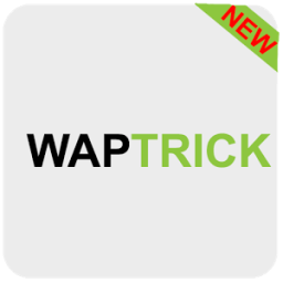 Waptrick أيقونة