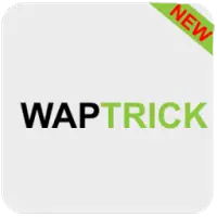 Waptrick