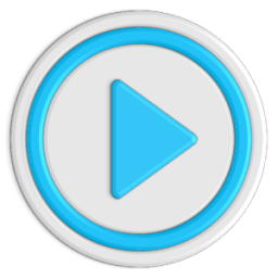 Player+ आइकन