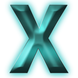 X-Ray Scanner HD Prank أيقونة