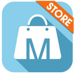 Best Store Market 1.2
