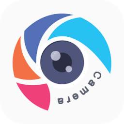 FilterCamera 1.1.0