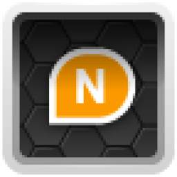 Next Notification 1.01