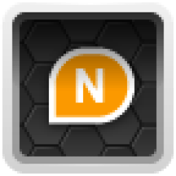 Next Notification иконка