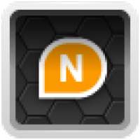 Next Notification on 9Apps