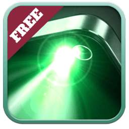 Flashlights LED Smart 1.0