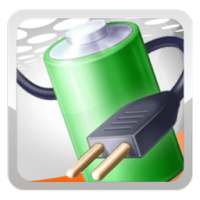 الشاحن الإقتصادي للبطارية on 9Apps