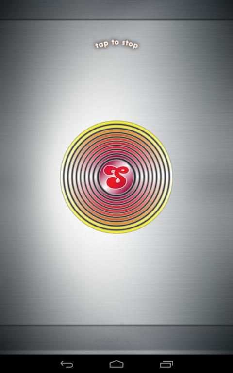 Songify by Smule screenshot 7