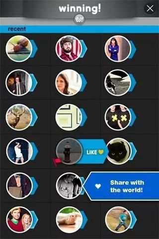 Songify by Smule screenshot 1