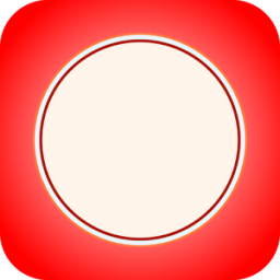 ikon Easy Touch - Assistive Touch