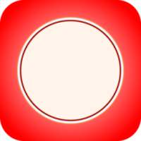 Easy Touch - Assistive Touch