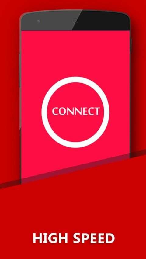 Cloud VPN Pro 1 تصوير الشاشة