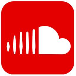 Cloud VPN 4.0.2