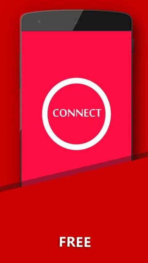 Cloud VPN Pro 3 تصوير الشاشة