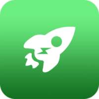 Optimizer Booster Cloud Phone on 9Apps