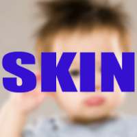 Baby Skins for Minecraft