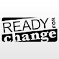 Ready For Change on 9Apps