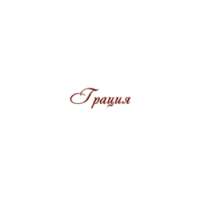 Фитнес центр "Грация" on 9Apps