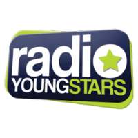 Radio Young Stars on 9Apps