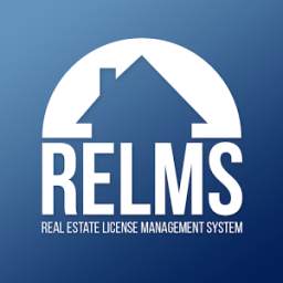 RELMS 1.6