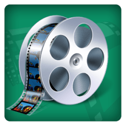 Total Video Converter иконка