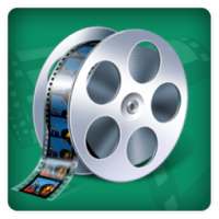 Total Video Converter