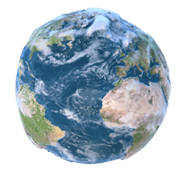 Trust Browser иконка