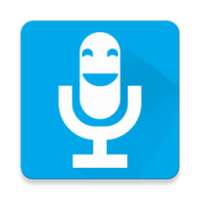 Recorder voice changer - Free