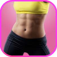 Daily Abs Workout Pro