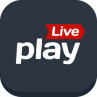 Play Live
