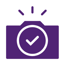 F-Camera иконка