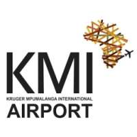Kruger Mpumalanga Intl Airport on 9Apps