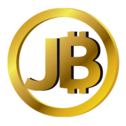 Jelas Berita أيقونة