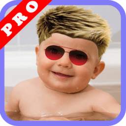 Fun Face Changer 1.0