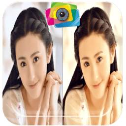 Editing camera 360 free 1.0